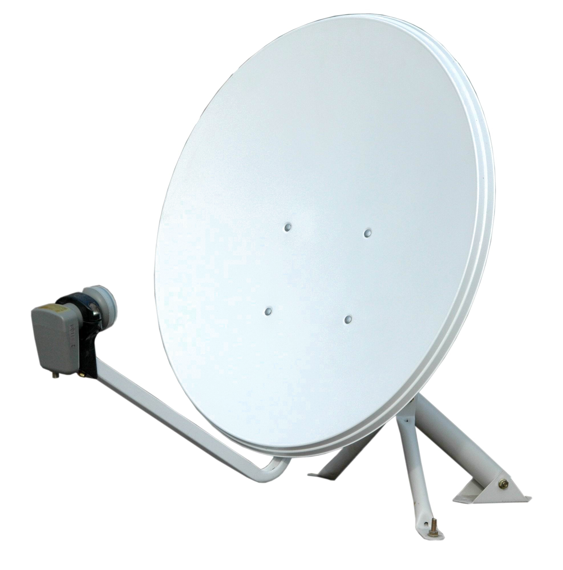 Cable TV & Internet