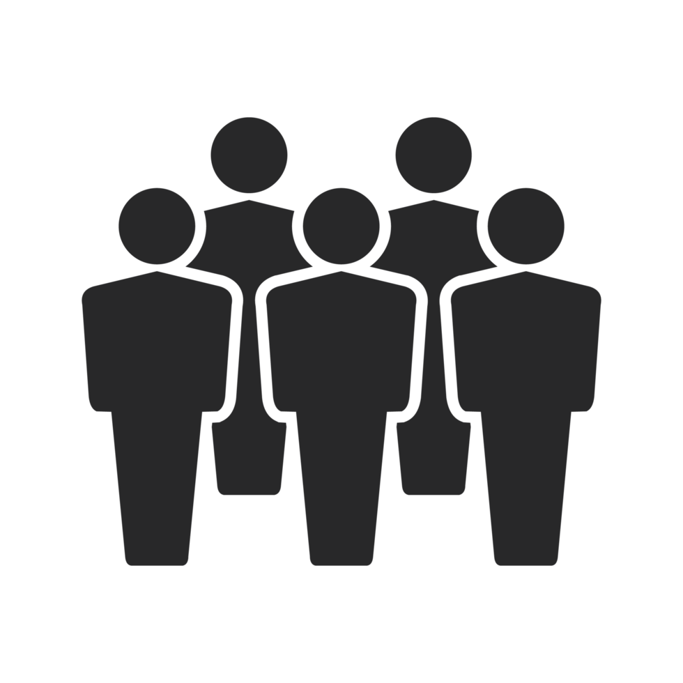 Experienced Team